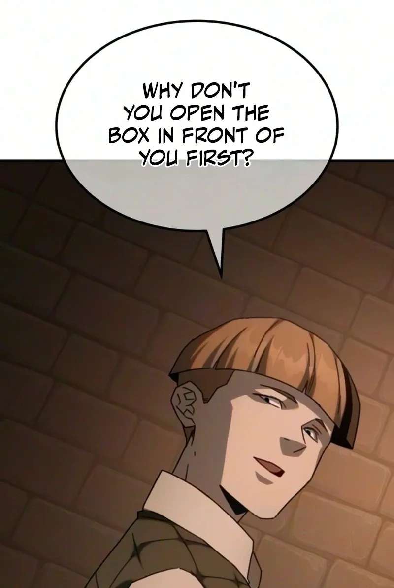 Green Skin Chapter 16 - page 99