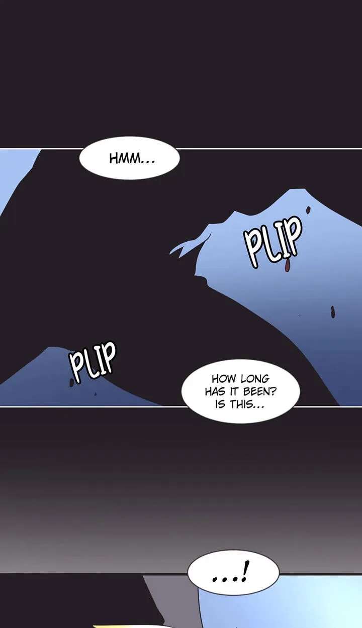Magical Girl Chronicles ABC Chapter 28 - page 40