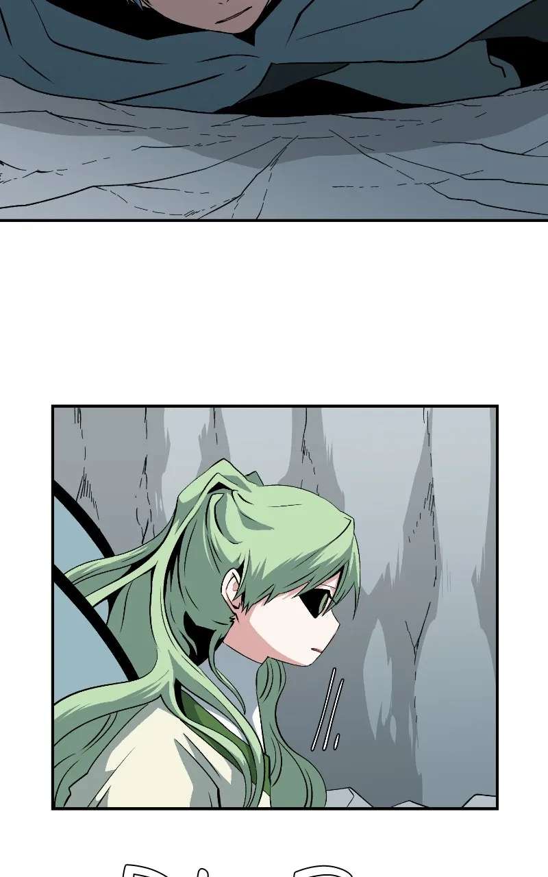 One Step Closer tothe Demon King Chapter 139 - page 43
