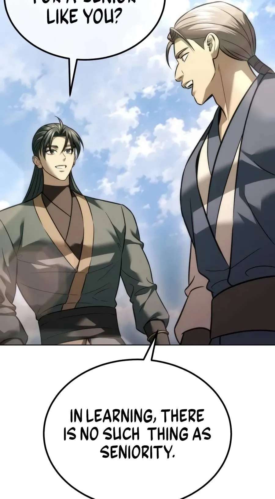 Sichuan's Supreme King Chapter 49 - page 16