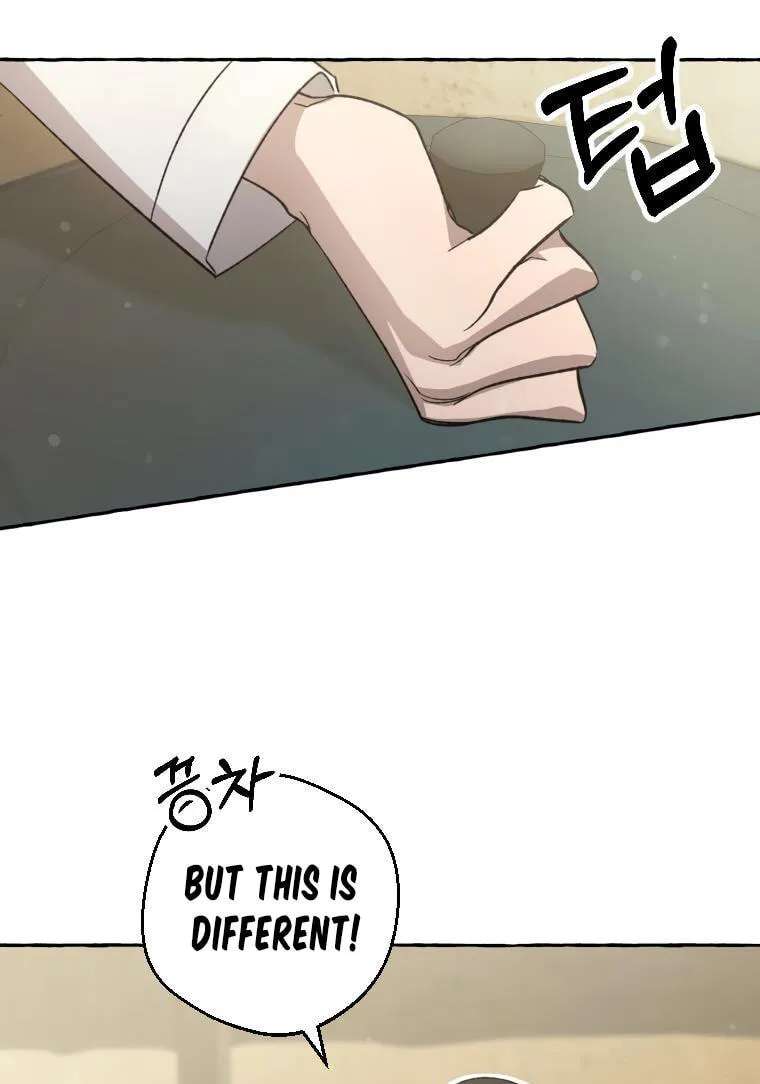 Tale Of Hyangdan Chapter 9 - page 79