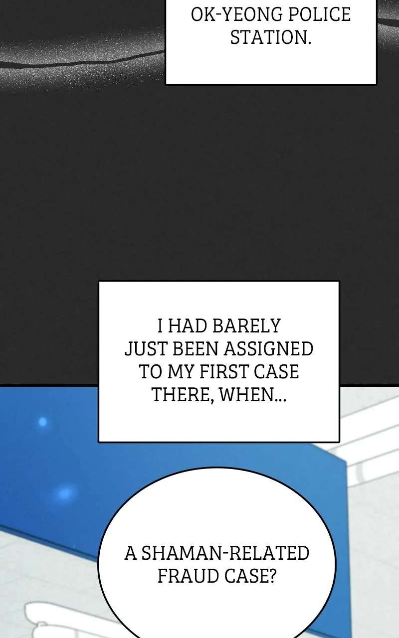 I Will Remarry theHusband I Murdered Chapter 2 - page 20