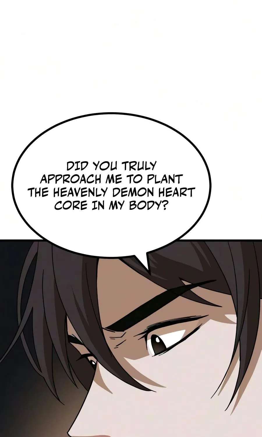 To Hell With the Status Window Chapter 36 - page 78