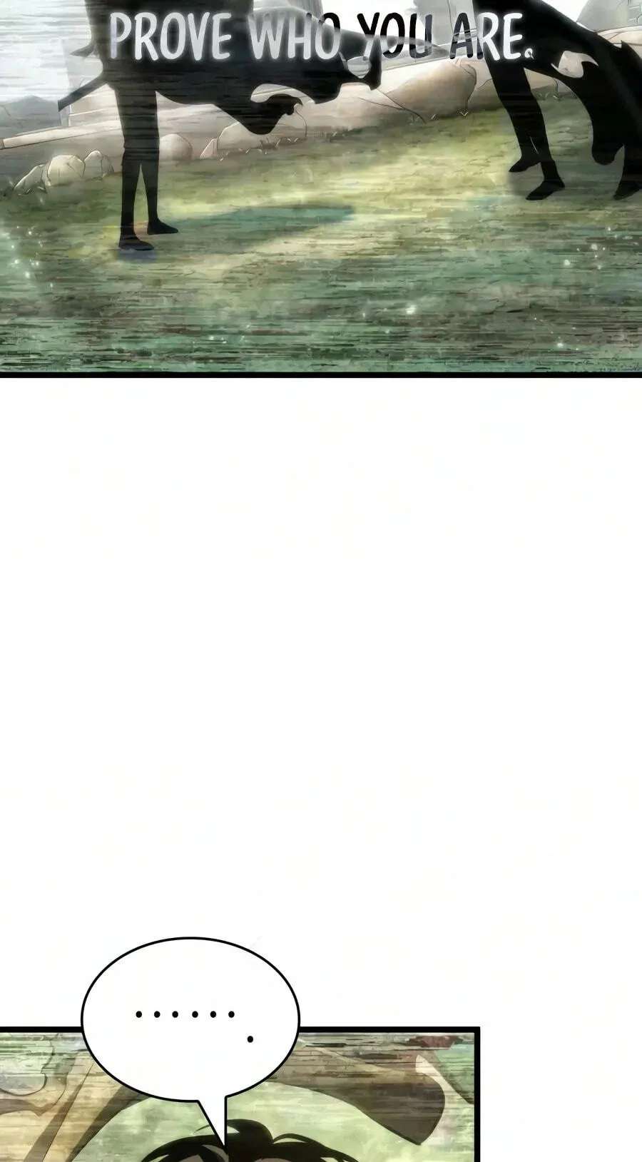 The World After The Fall Chapter 254 - page 30