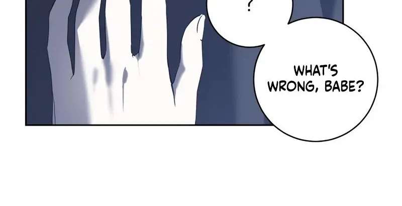 A Romance That Begins With Childcare Chapter 33 - page 35