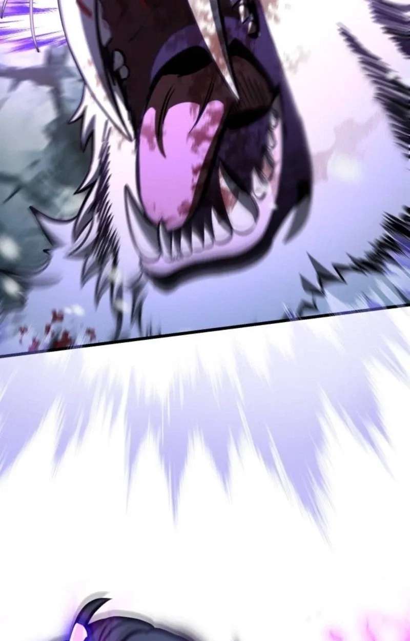 The Heavenly Demon's Otherworld Livestream Chapter 15 - page 123