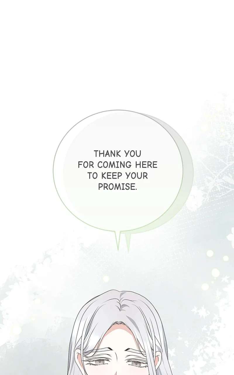 Reborn As the CharacterThat Never Existed Chapter 87 - page 30