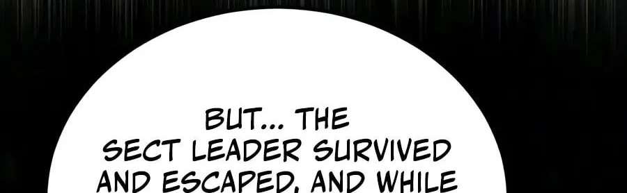 Best Teacher Baek Chapter 158 - page 52