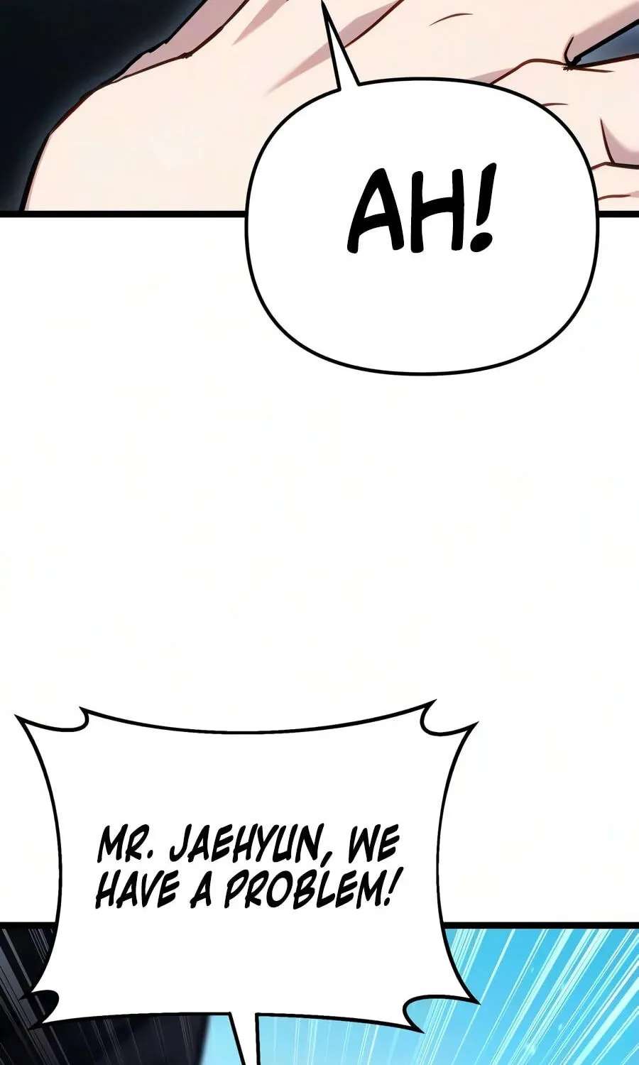 Ultimate Shut-in Chapter 94 - page 155