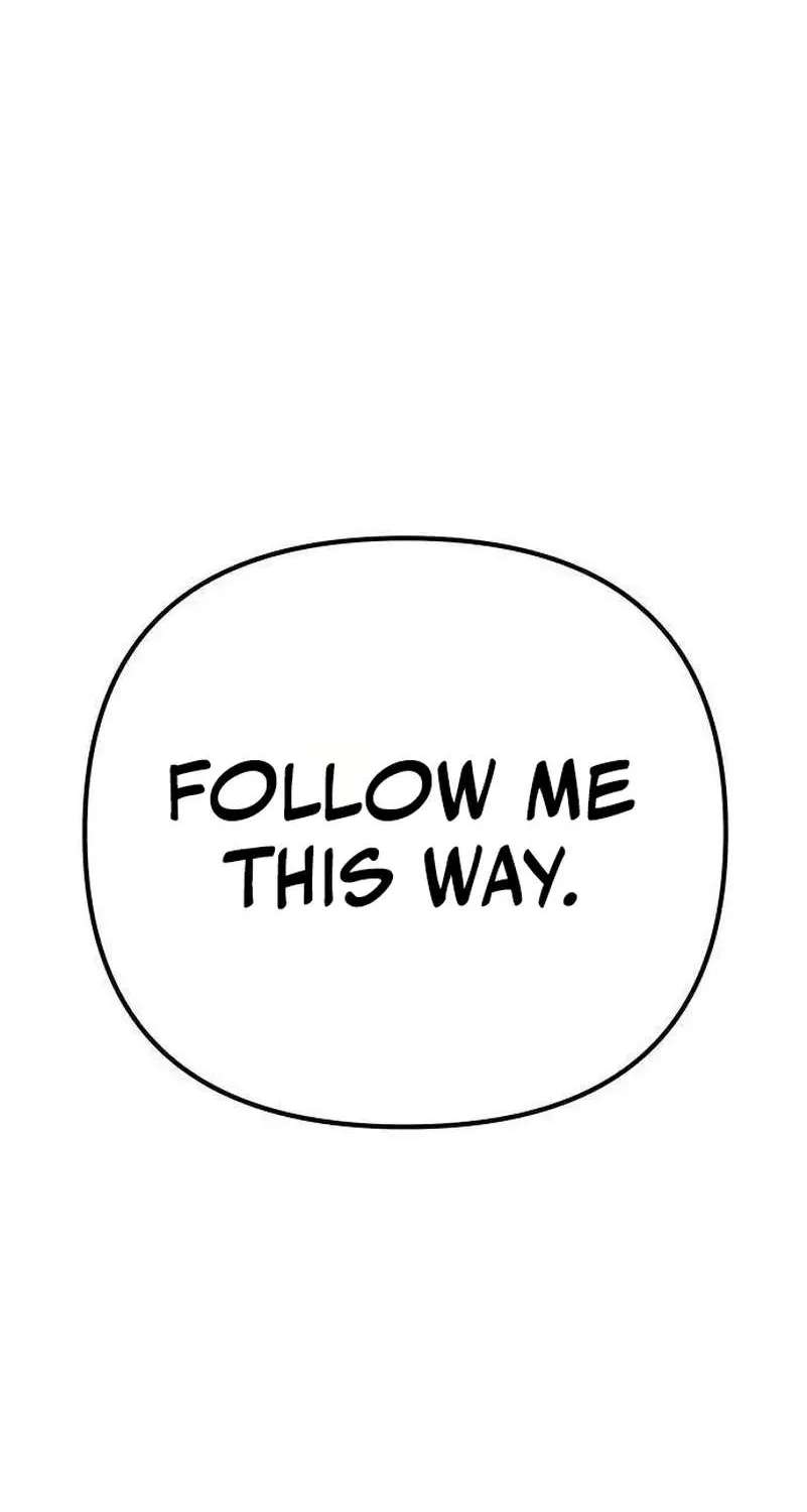 The Divine Brush of Hwarim Chapter 15 - page 128