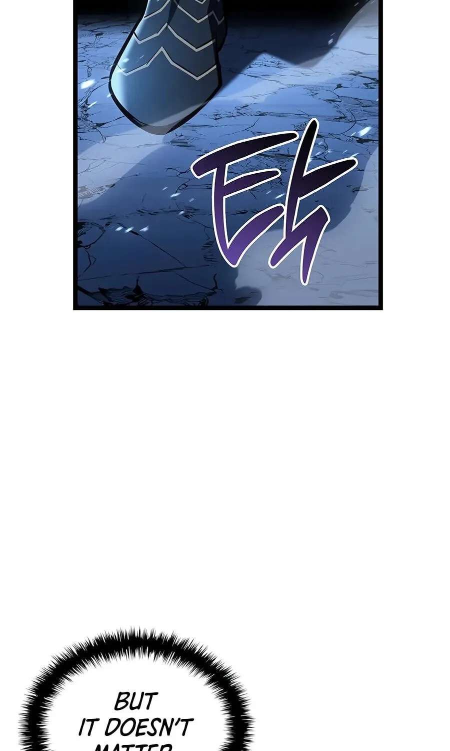 The Return of the Disaster-Class Hero Chapter 189 - page 87