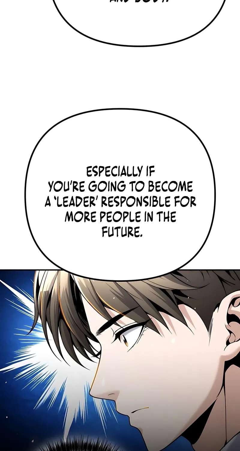 The Money Keeps Piling Up Even If I Spend It Chapter 16 - page 76