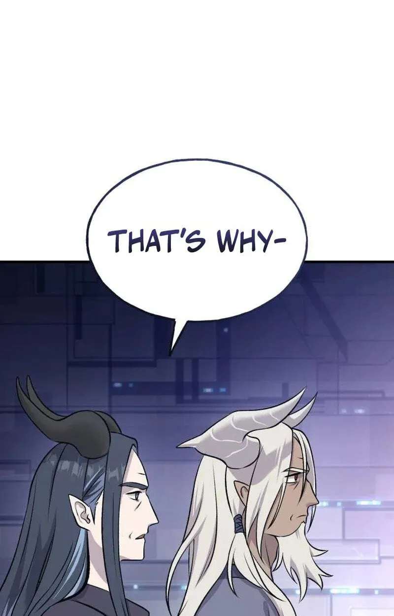 The Top Dungeon Farmer Chapter 147 - page 29