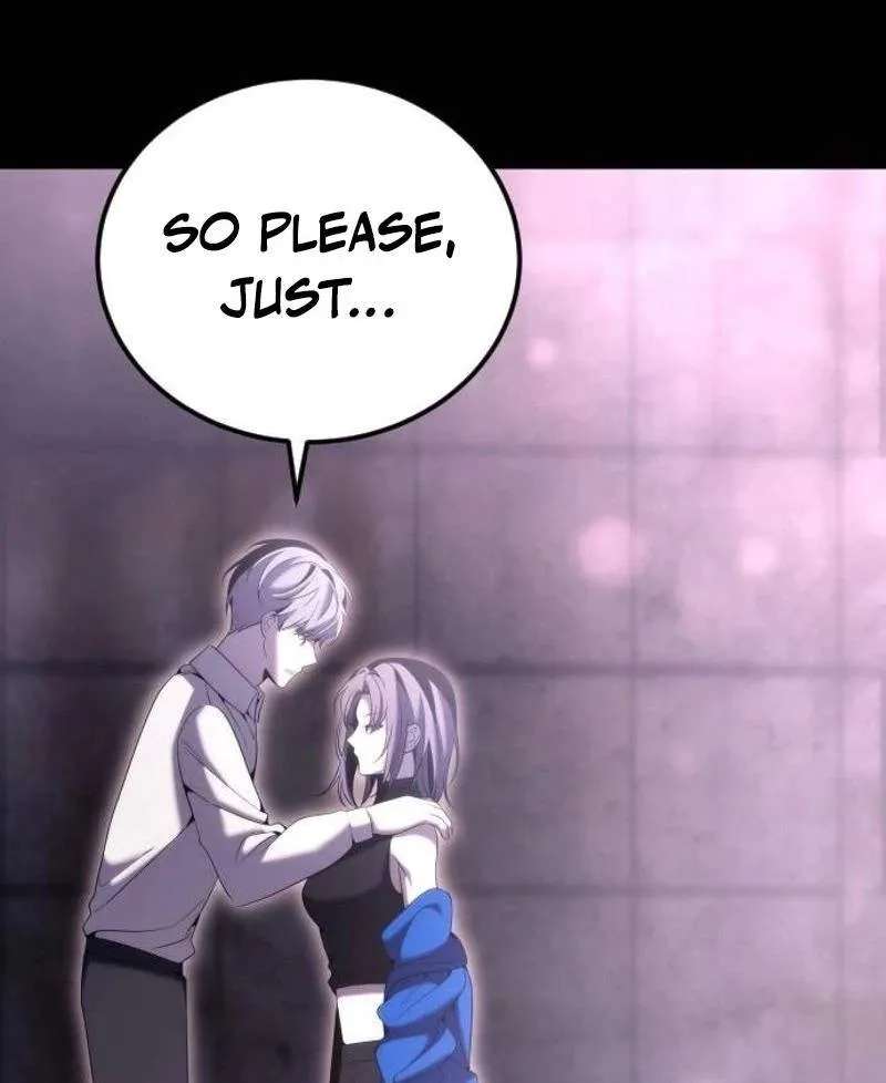 The Streamer Chapter 21 - page 97