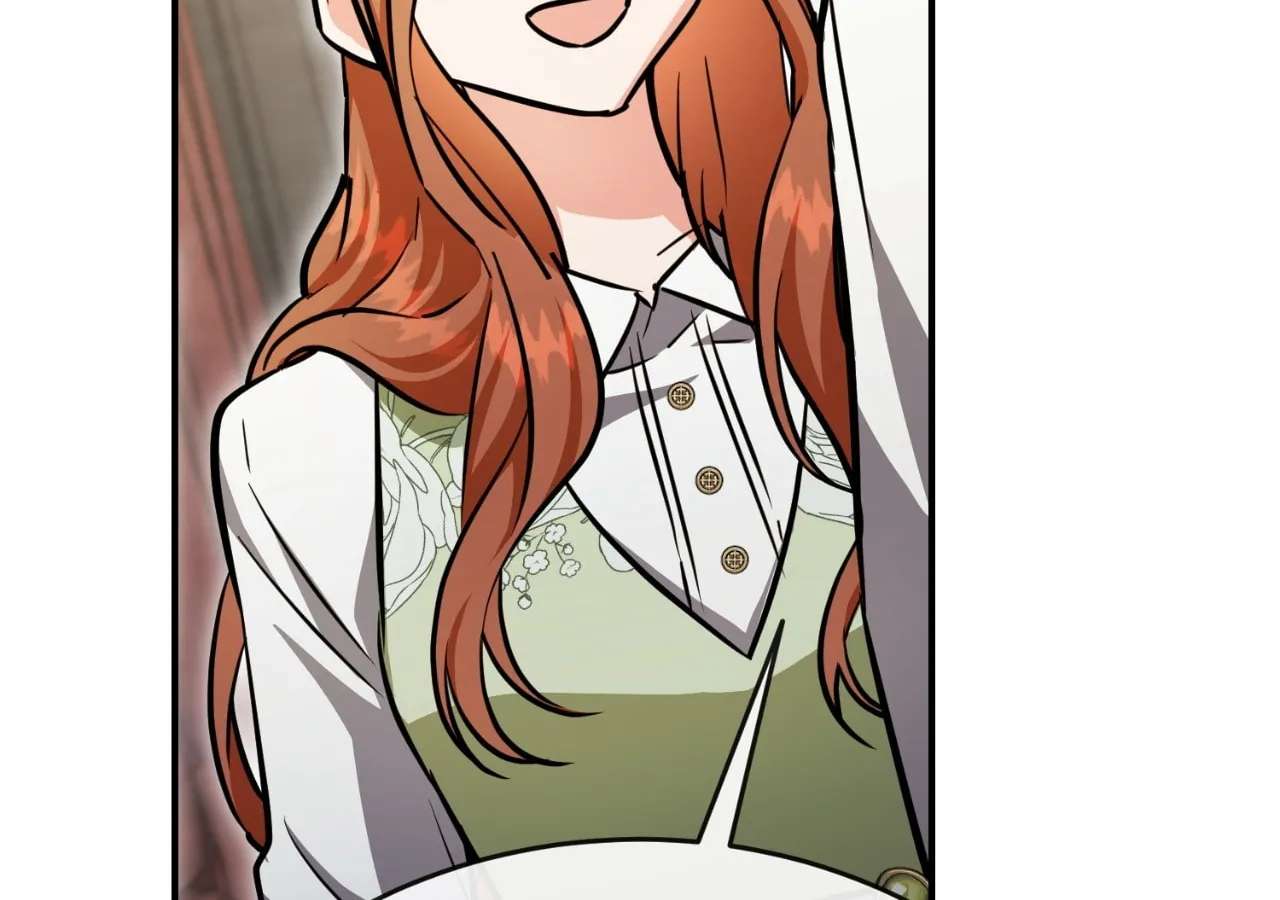 The Cursed Attendant of the Duke's Castle Chapter 57 - page 293