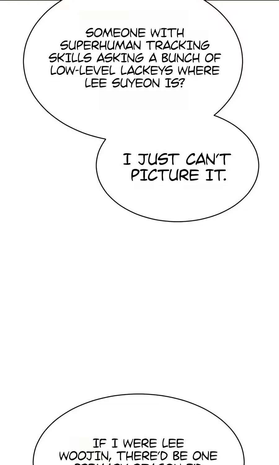 The Possessed Acting Prodigy Chapter 71 - page 43
