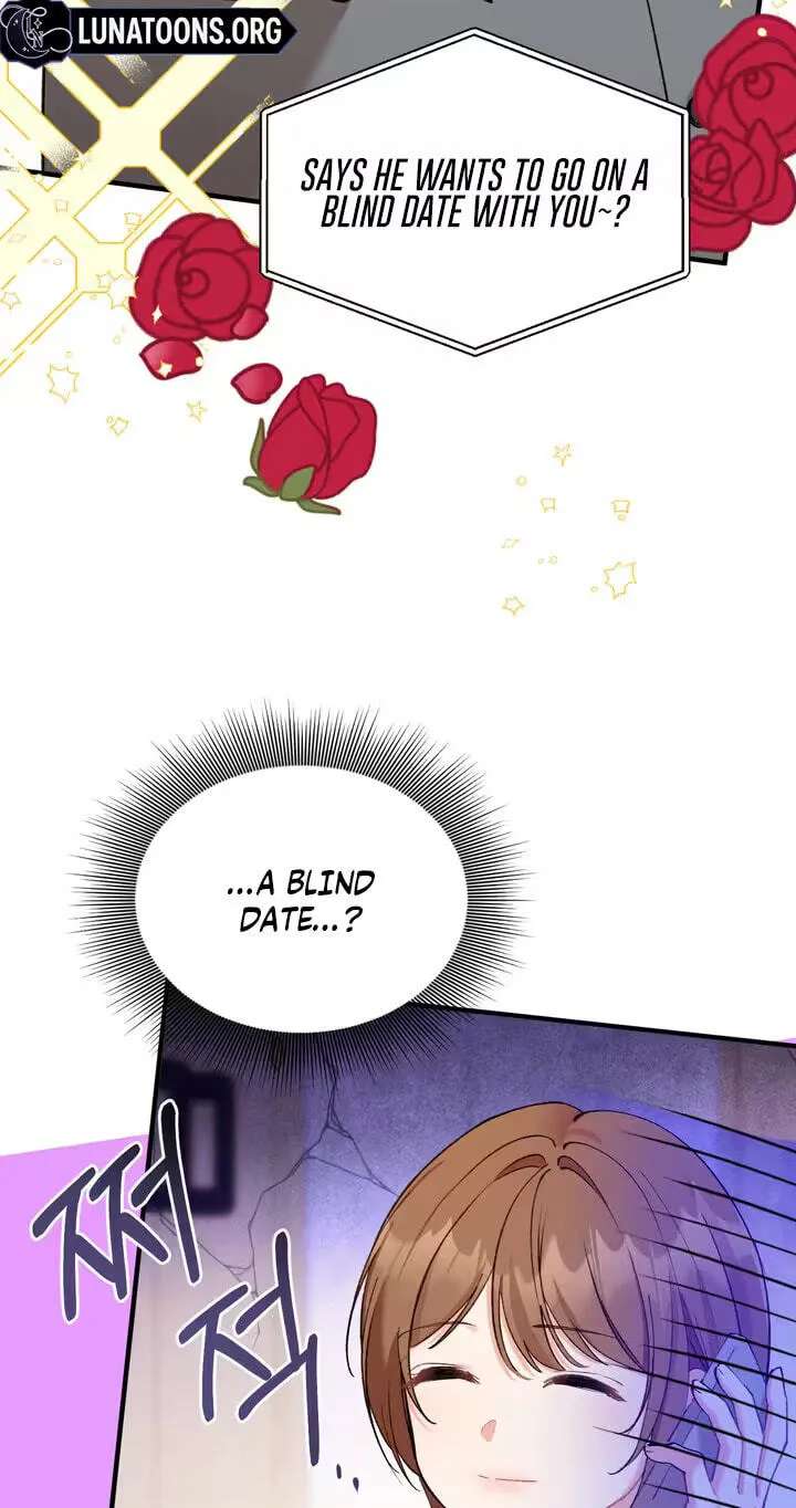 My Doodle Boyfriend Chapter 20 - page 16