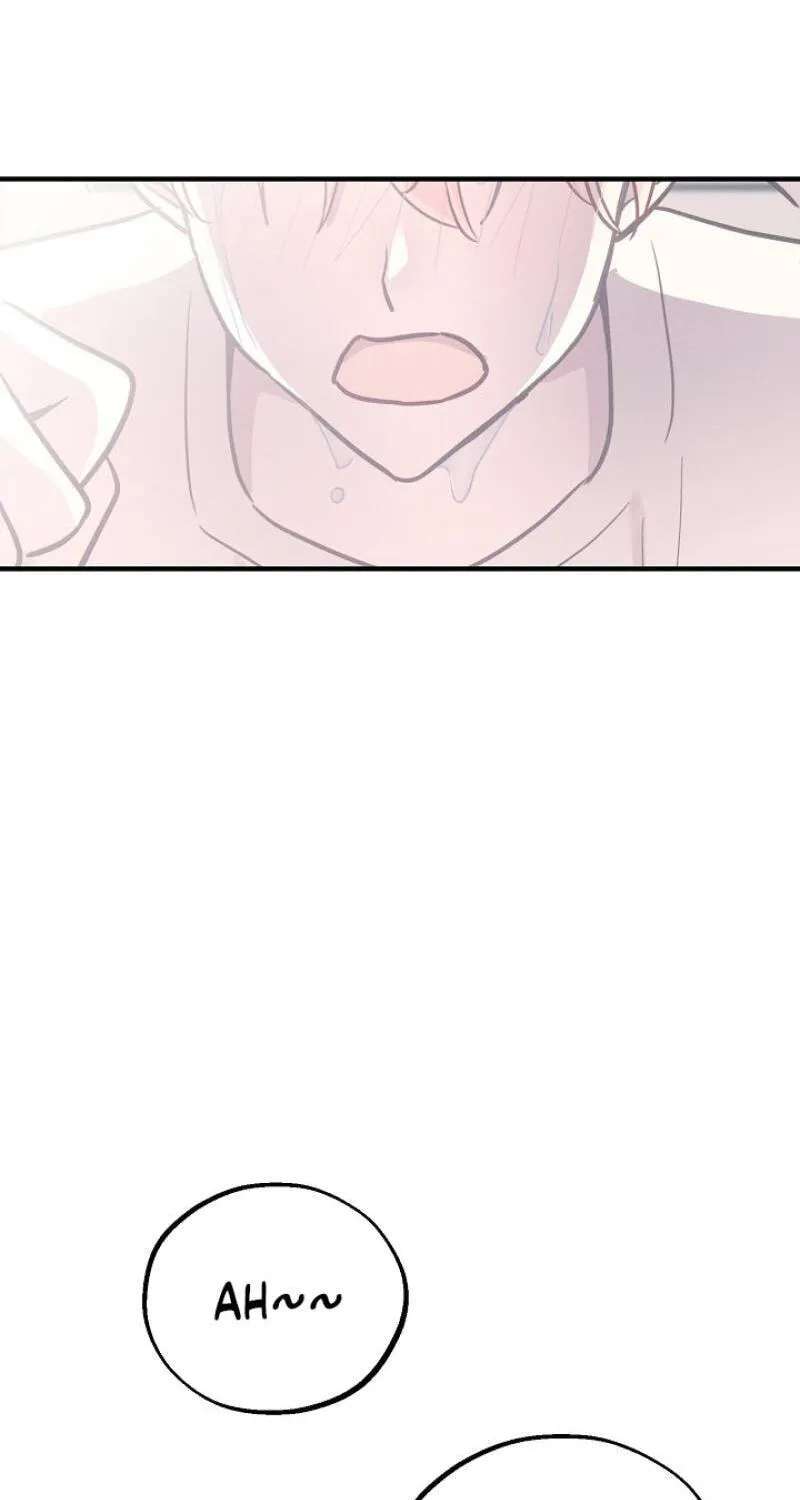 Wonppeurwon Yeonae Jung! Chapter 25 - page 69