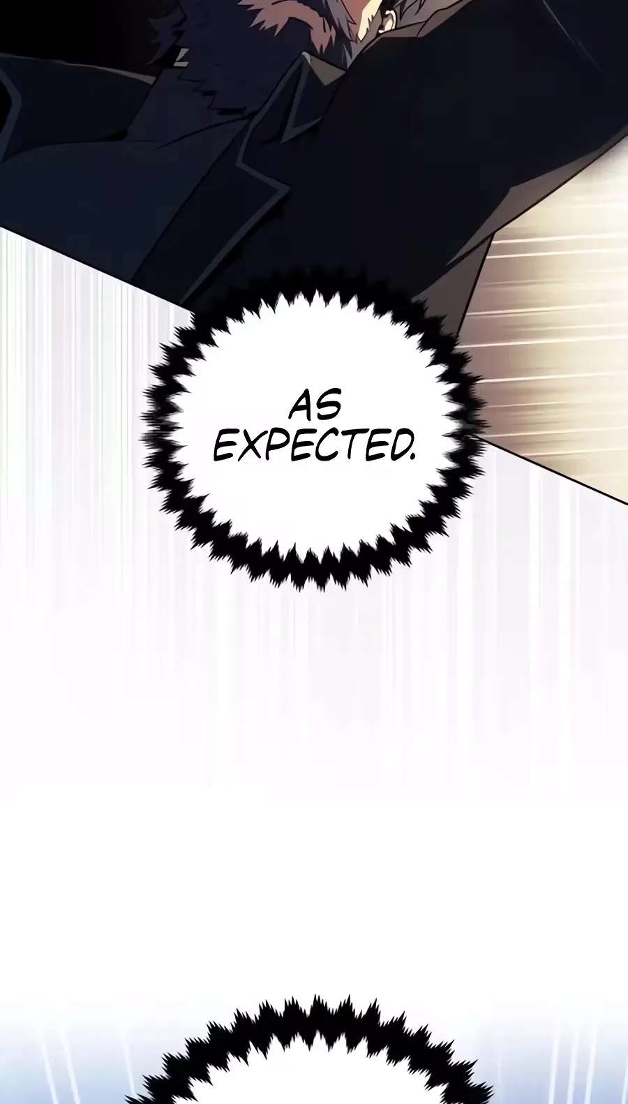 30 Years Have Passed Since the Prologue Chapter 17 - page 85