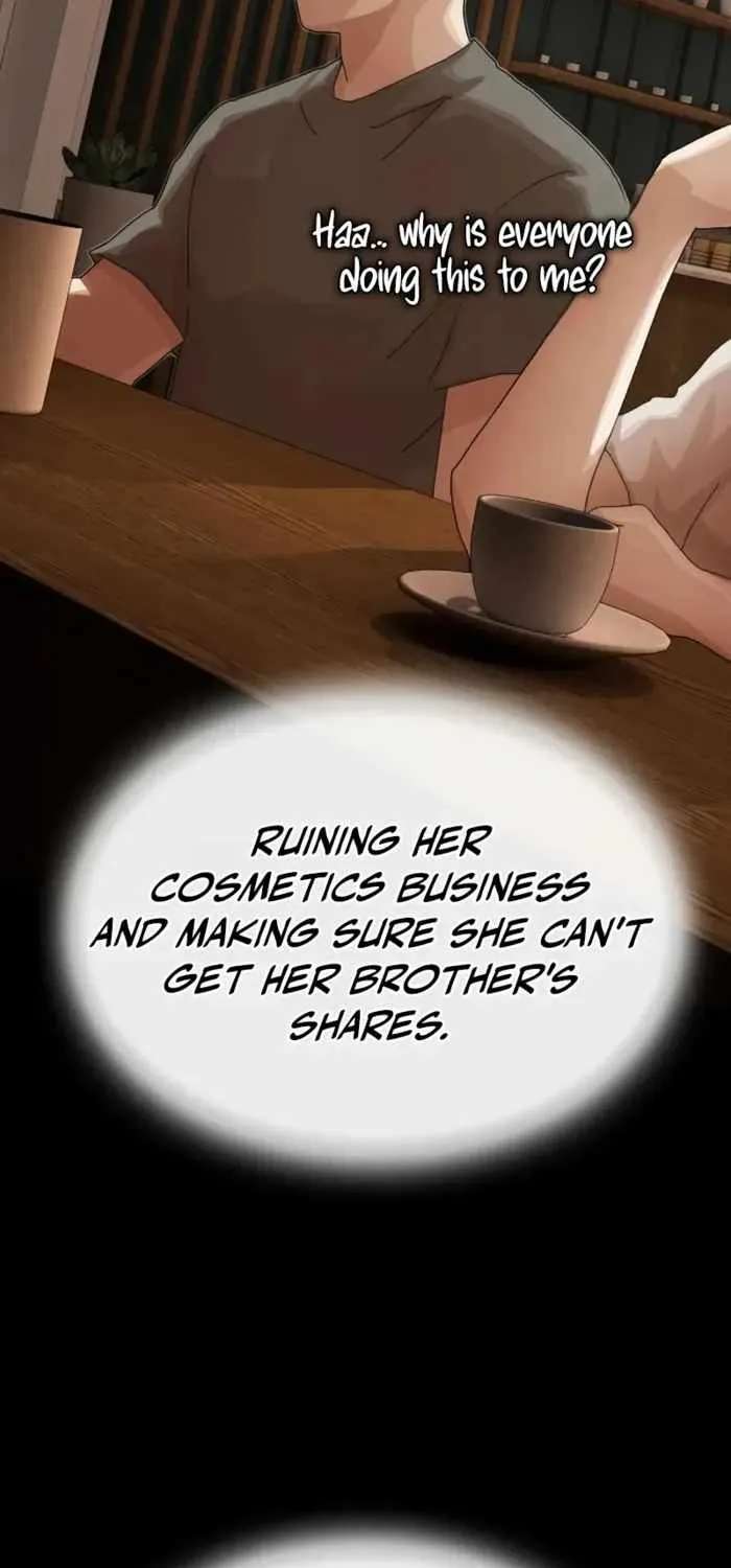 The Genius Who Reads the World Chapter 62 - page 85