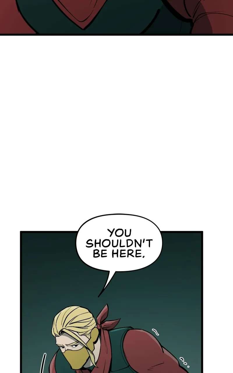 Batman: Wayne family adventures Chapter 215 - page 25