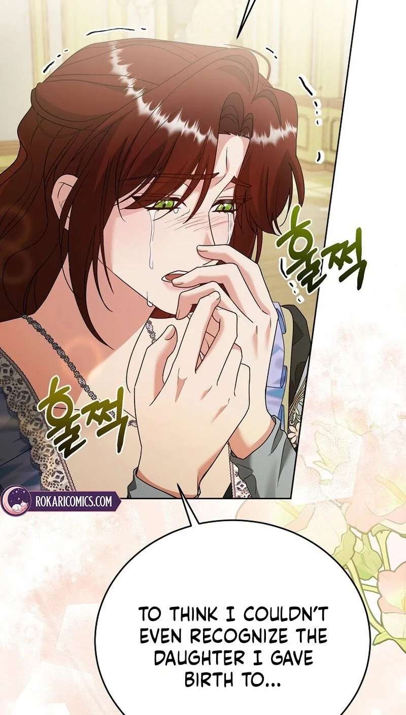 The Beginning of Revenge Starts with Marriage Chapter 48 - page 24