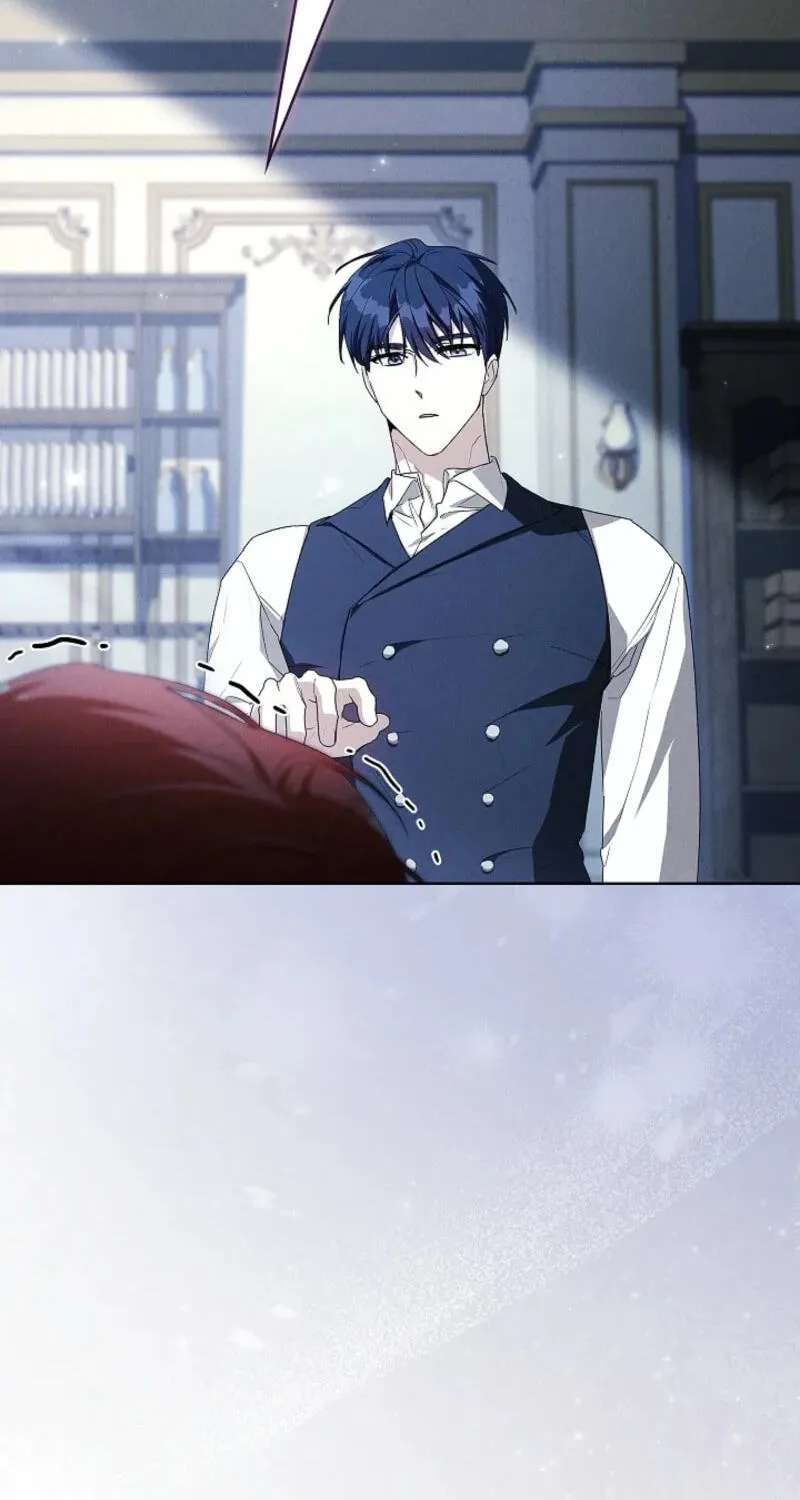 Regarding the Perfect Revenge Chapter 28 - page 30