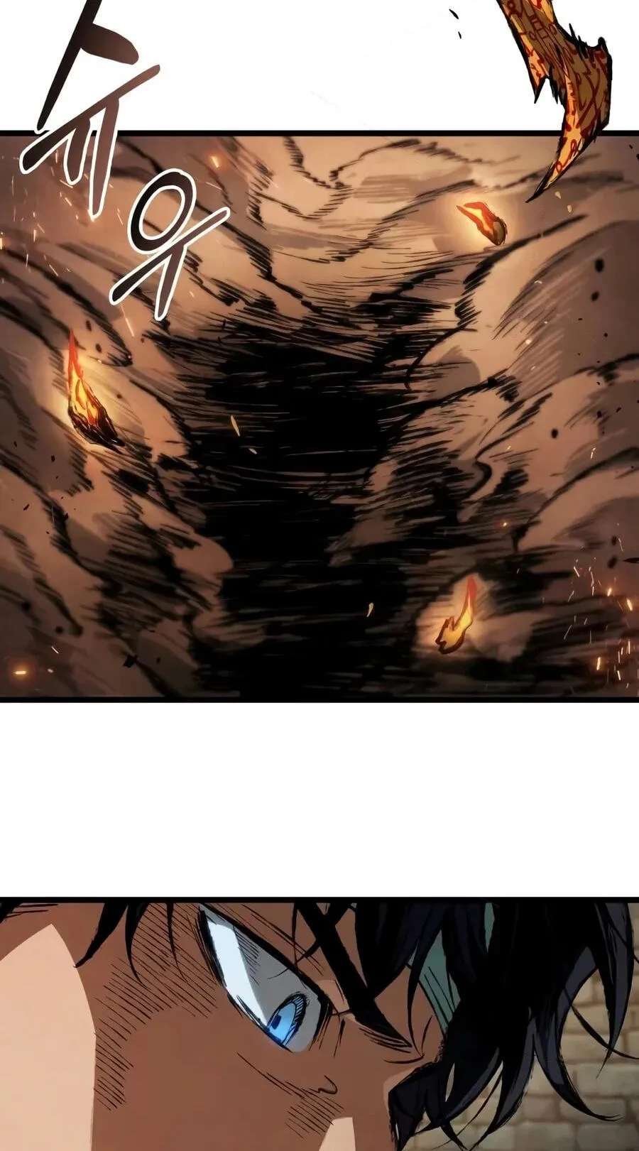 Chronicles of the Demon-Slaying Cultivator Chapter 18 - page 31