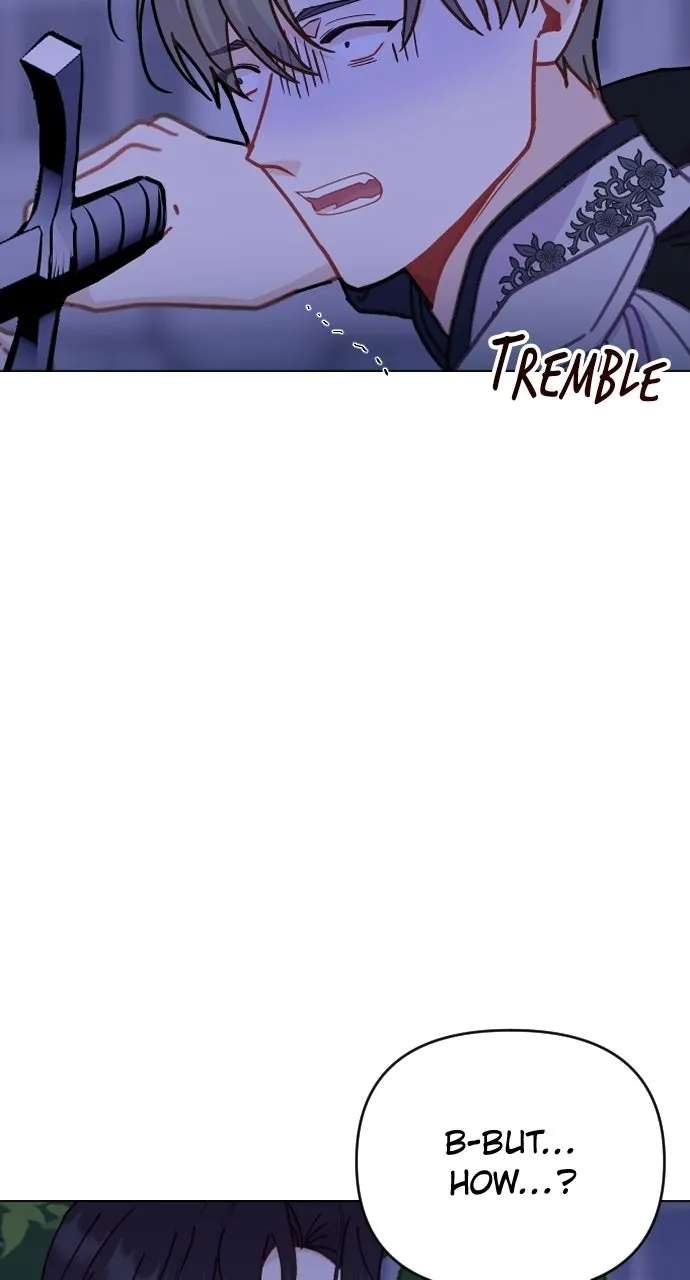 To Die or To Fall In Love Chapter 97 - page 16