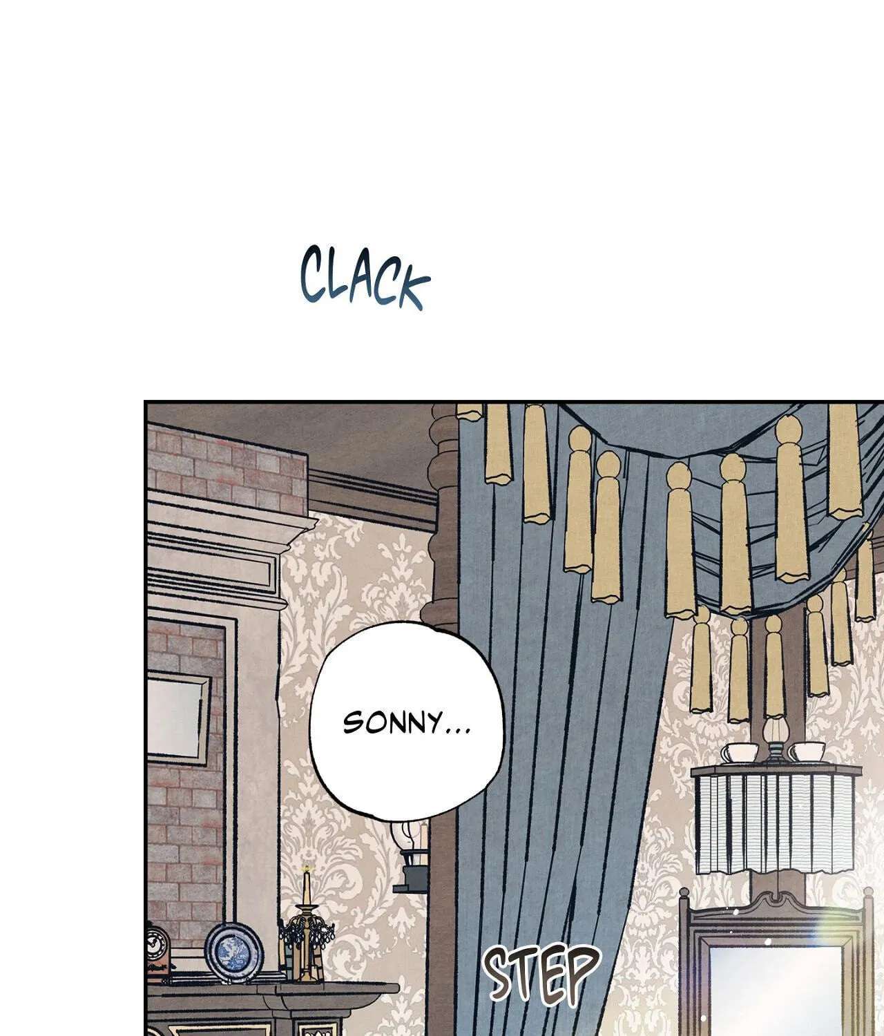 [Hyung, I've Grown Up! Yeokkijab BL Anthology] Postscript Chapter 4 - page 99