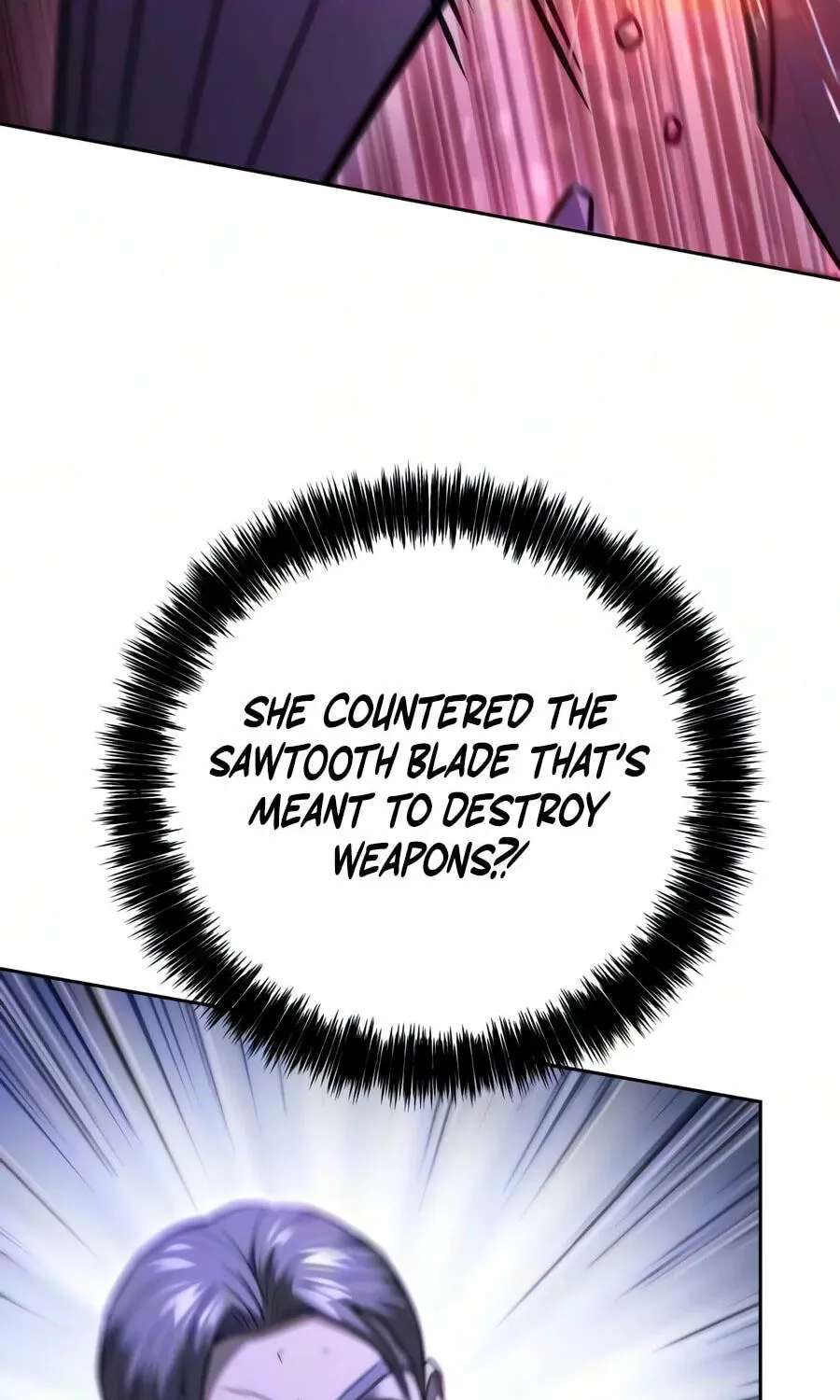 The Iron Overlord of Sichuan Chapter 42 - page 108