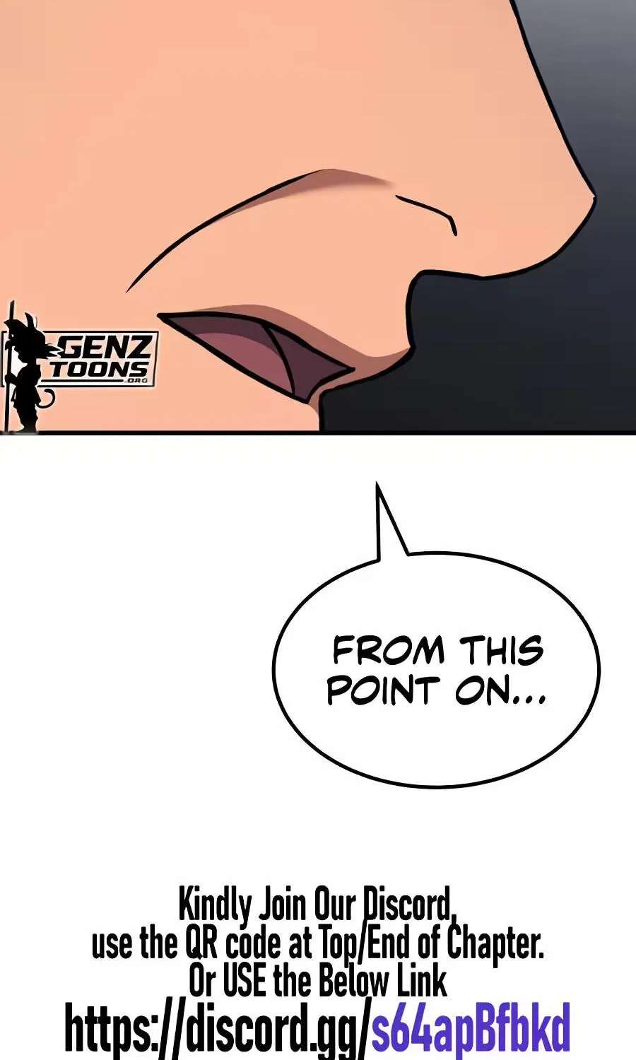 The Genius Midfielder With the Killer Pass Chapter 70 - page 9