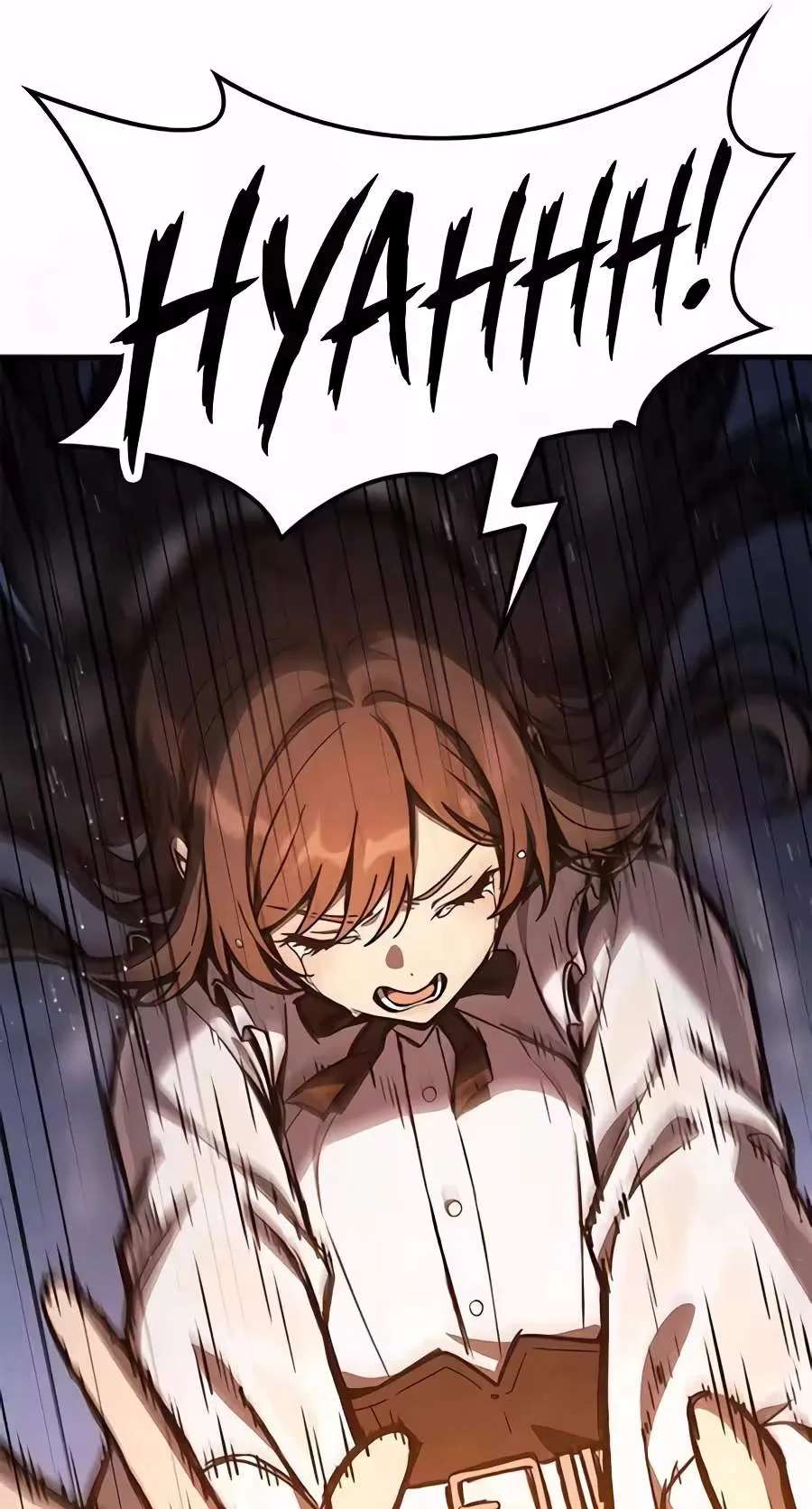 Noble Lady Reformation Guide Chapter 46 - page 41