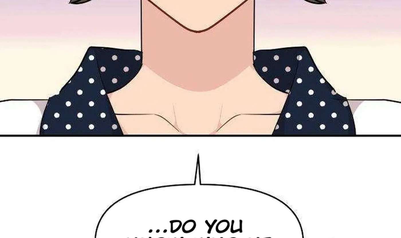 An Awkward Relationship Chapter 28 - page 121
