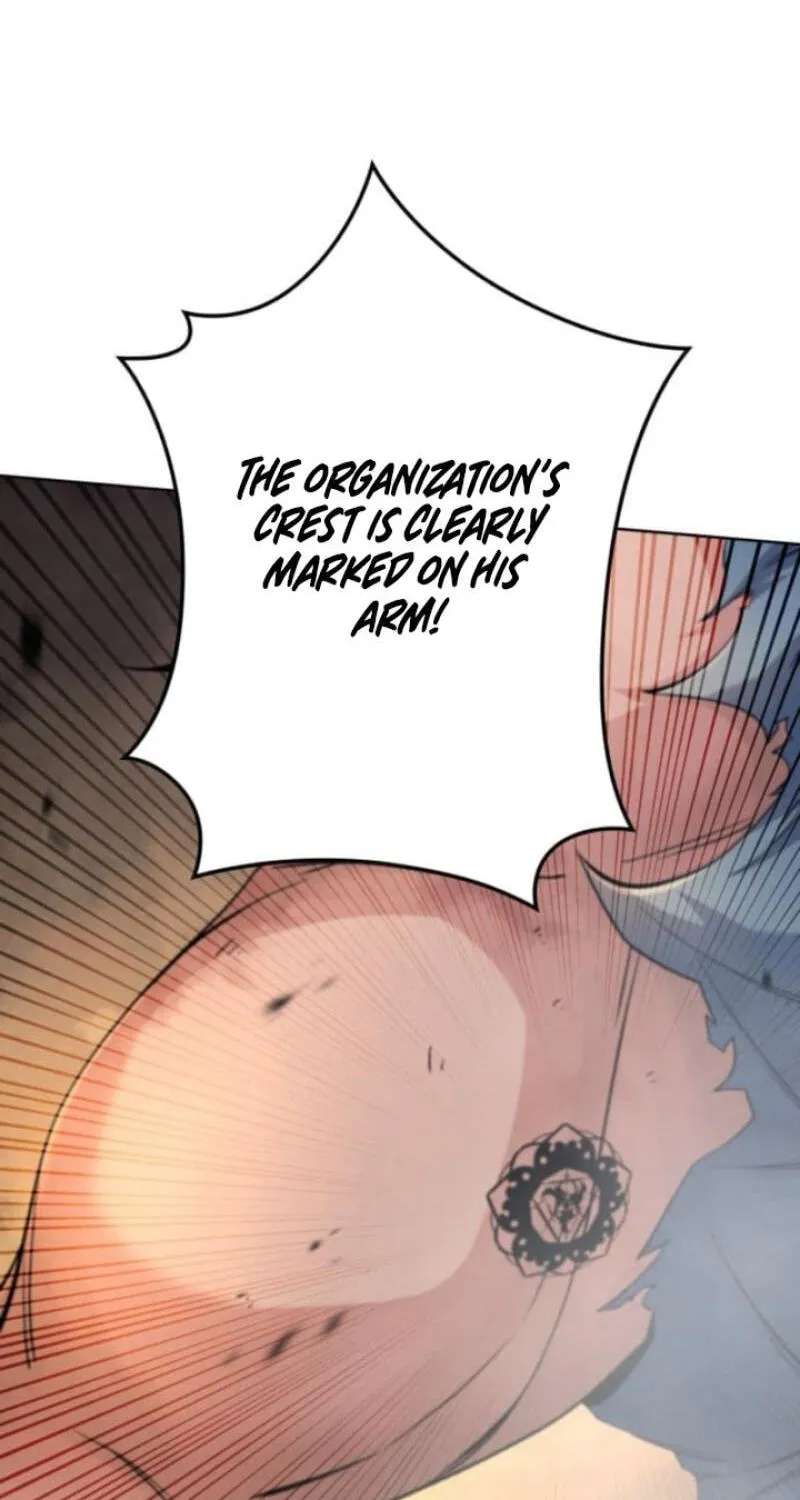 The Saint Who Blooms Beyond Time Chapter 40 - page 76