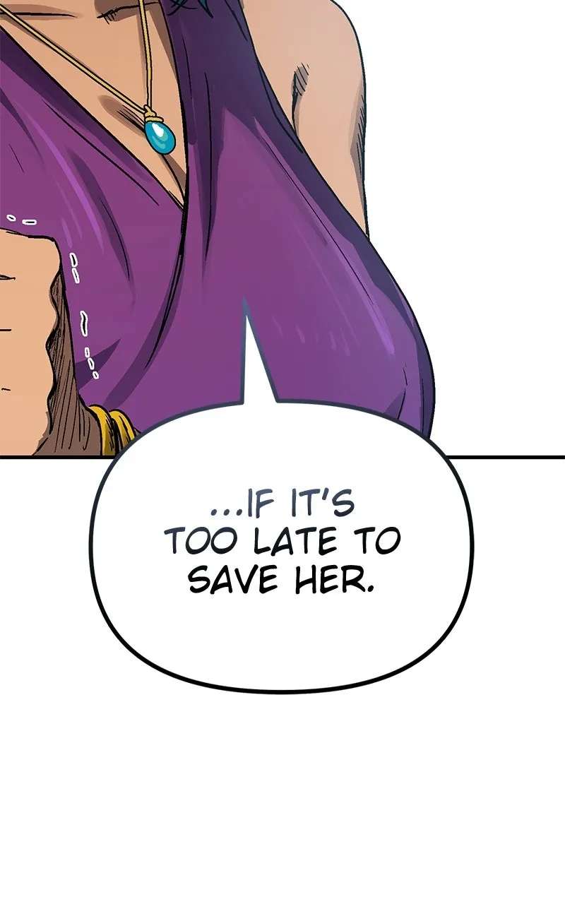 My Status WindowWent on Strike Chapter 85 - page 114