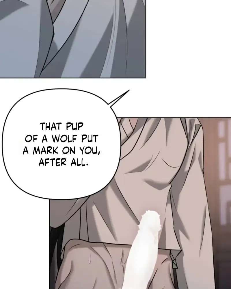 Such a Good Day Chapter 12 - page 36
