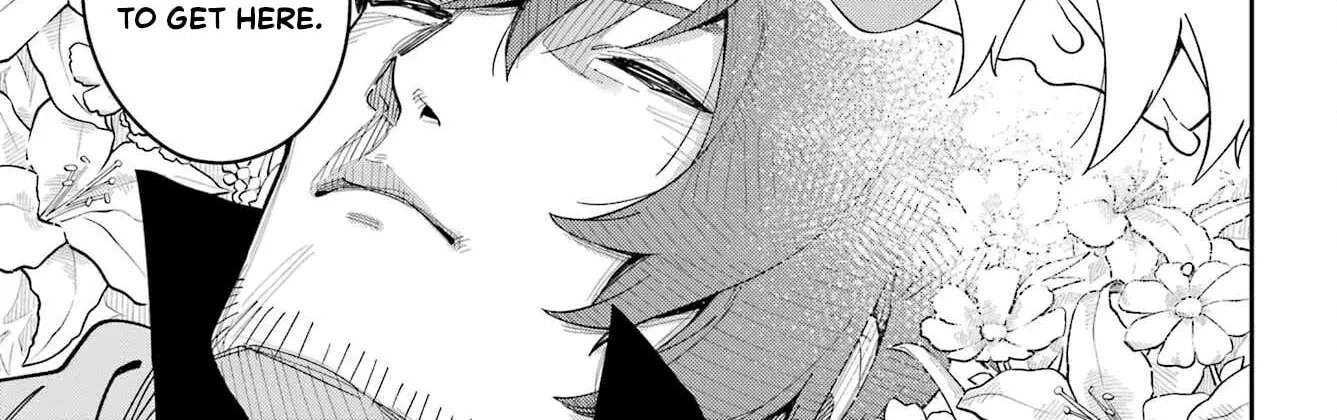 The Witch's Ending Note Chapter 1 - page 140