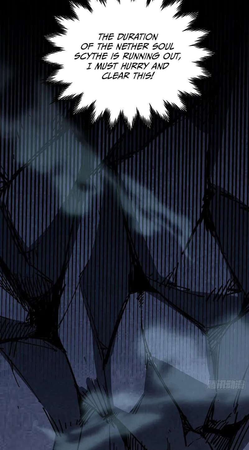 Global Job Change: Starting With the Hidden Class Necromancer Lord Chapter 5 - page 89