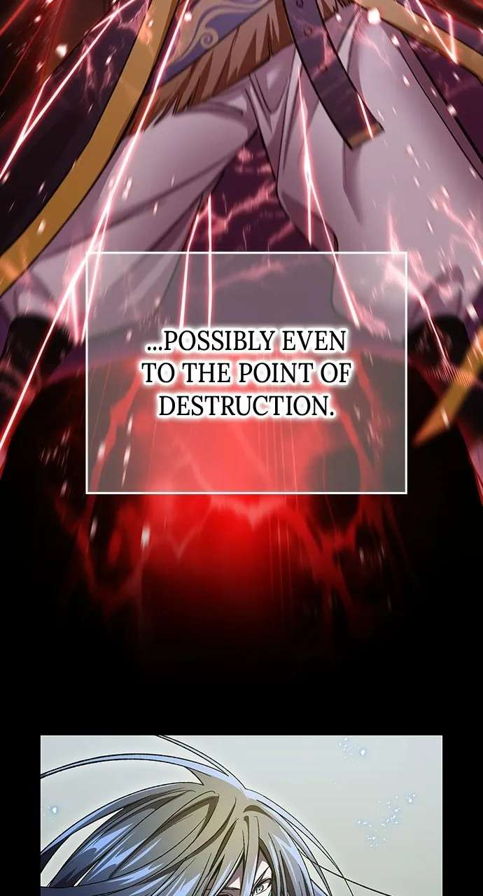 The Genius SwordmasterReturns Chapter 53 - page 65
