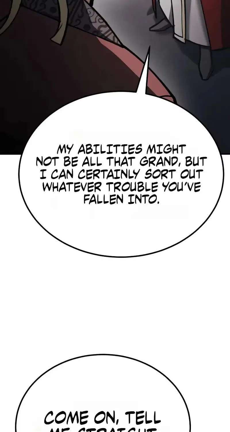 I Became a Martial Arts God's Youngest Son Chapter 9 - page 101