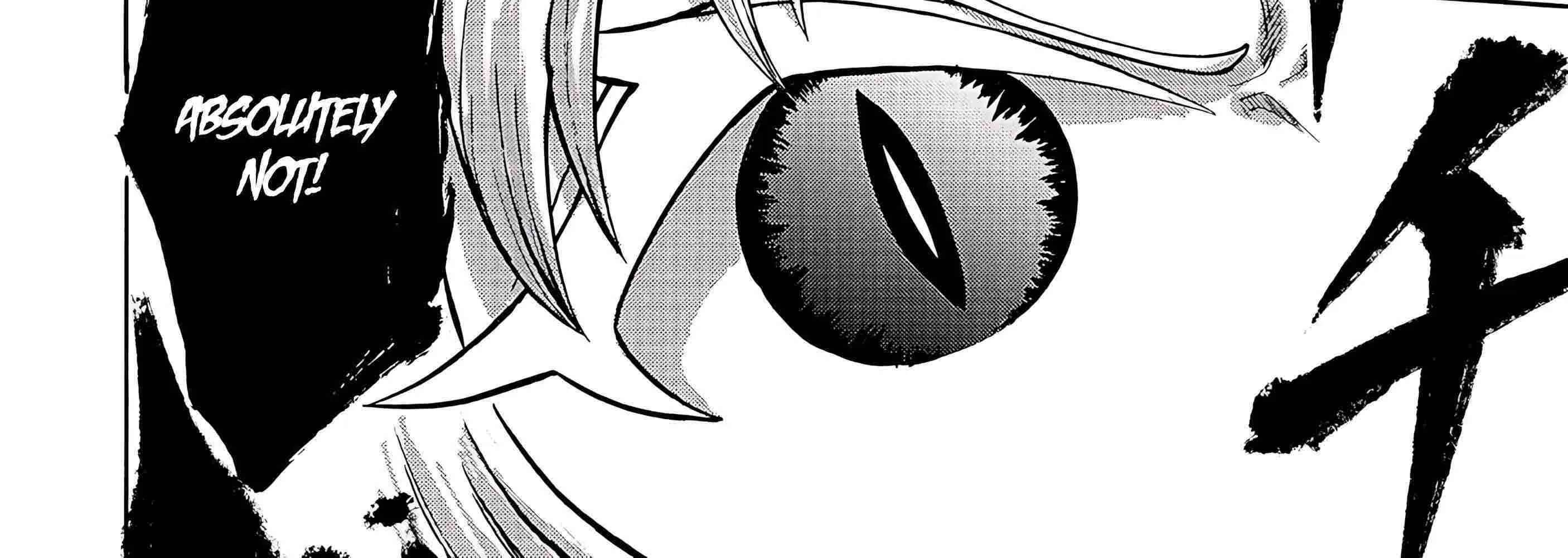 Isekai de Yakuza Hajimemashita: Yume no Henkyou Slow Life wa Oazuke-chuu Chapter 4 - page 15