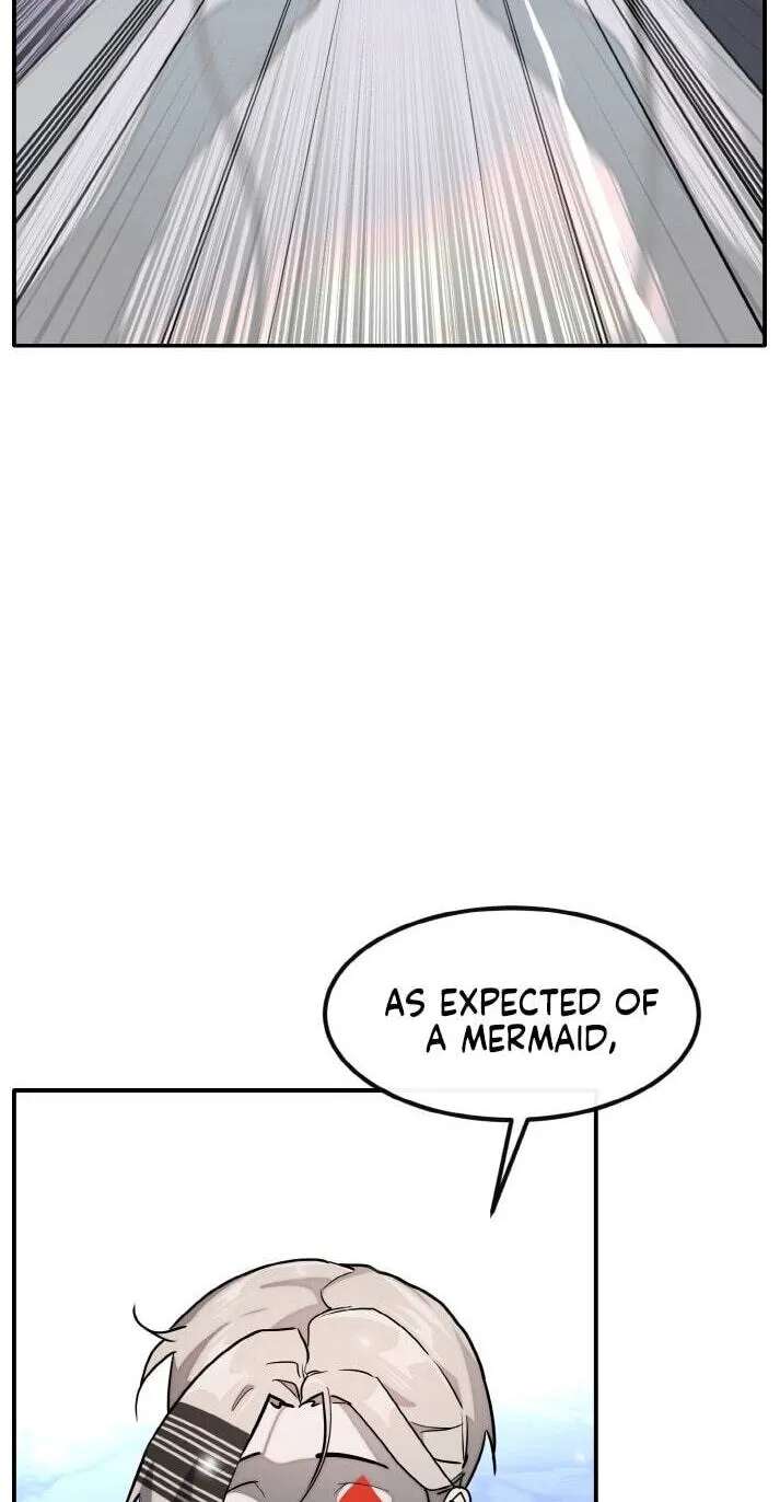 Dream-Sharing Chapter 223 - page 28