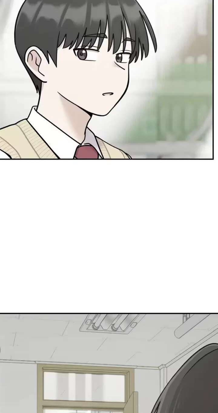 Operation Heart-Pounding Chapter 41 - page 84