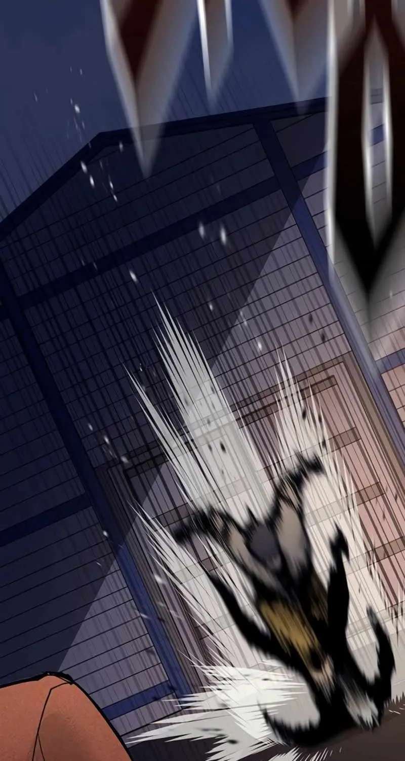 High School Conquest: War Against the Bullies Chapter 67 - page 103