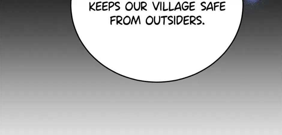 The Princess Hides a Zombie Chapter 38 - page 30