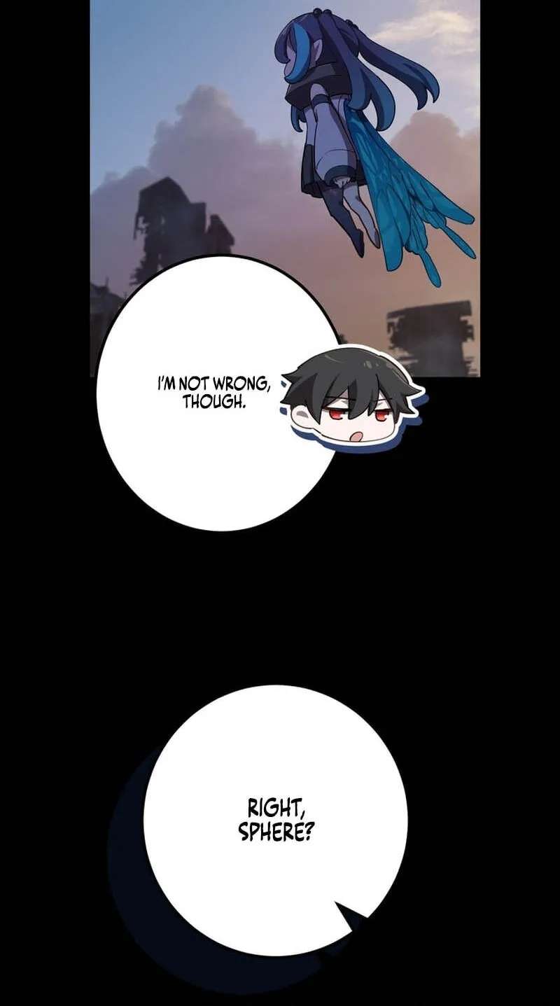 Kinki no Tensei Daimadoushi ~Munou kara Level Up de Saikyou ni~ Chapter 203 - page 94