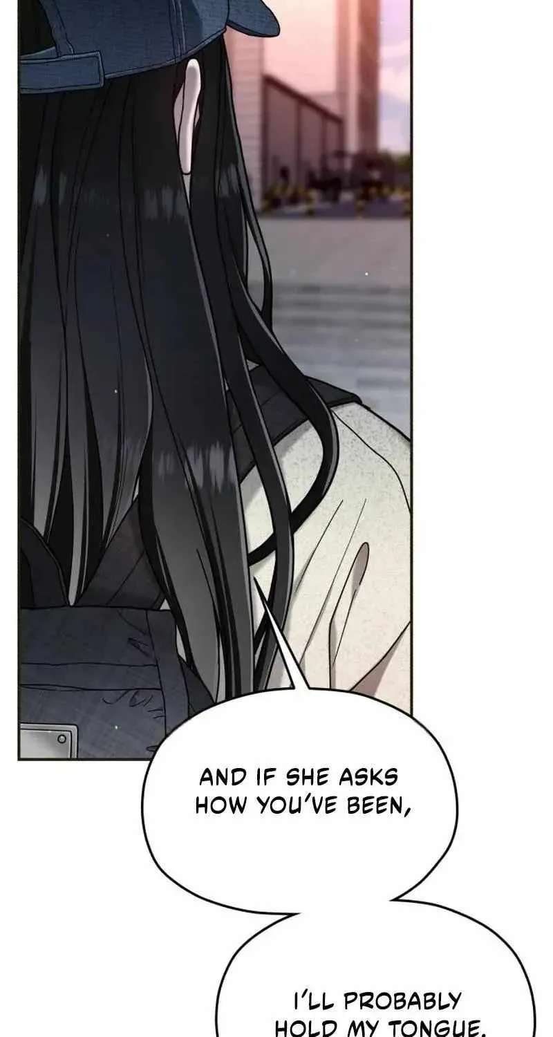 Look-Alike Daughter Chapter 209 - page 71