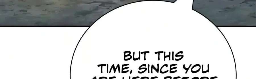The Genius Murim Fitness Trainer Chapter 128 - page 155