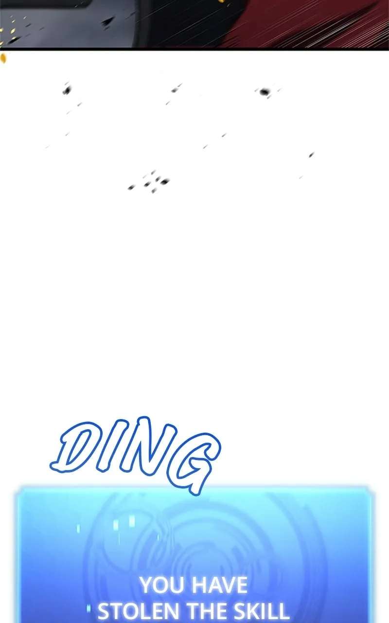 Kuro no Majutsushi -Ore dake Cheat Skill de Kaiki Shita Chouetsu Majutsushi- Chapter 4 - page 61